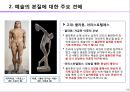 인문예술 창조경영-예술교양 쌓기 13페이지