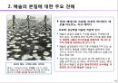 인문예술 창조경영-예술교양 쌓기 18페이지