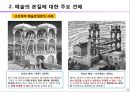 인문예술 창조경영-예술교양 쌓기 19페이지