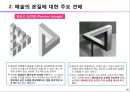 인문예술 창조경영-예술교양 쌓기 20페이지
