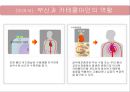(스포츠의학, 운동처방관련학과) 고혈압의 정의 원인 증상 및 치료 (운동처방관련) 9페이지