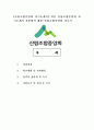 [산림조합중앙회 자기소개서] 최신 산림조합중앙회 자기소개서, 자소서 최종합격 예문+산림조합중앙회 자소서 1페이지