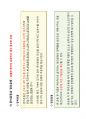 (스포츠의학, 운동처방관련학과) 허혈성 심장질환과 운동 - 협심증 & 심근경색.pdf 34페이지
