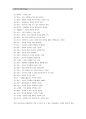 [독후감] 강신주의 감정수업_ 강신주(철학자) 저 독서감상문 서평 3페이지