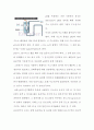 [공학/컴퓨터/통신]  PH미터에 의한 수소 이온 농도의 측정 [예비]  3페이지