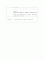 만4세  주제 (소주제) : 가을 (곡식과 열매) / 활동명 : 과수원 추수놀이 3페이지