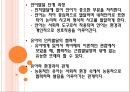 피아제(Piaget), 비고츠키(Vigotsky)의 인지발달이론 비교분석.ppt 10페이지