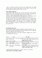[지역사회간호학][보건진료원]자격, 의료법[보건진료소]운영체제 8페이지