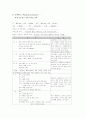 [아동간호학][폐렴][pneumonia] 케이스 스터디(Case Study), 문헌고찰. 7페이지