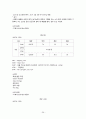[성인간호학] [고혈압] 케이스스터디(case study), [협심증] 케이스스터디(case study), 문헌고찰 29페이지