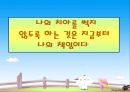 [구강보건교육][충치 예방][보건교육PPT]치아의 역할, 올바른 이닦기 방법 26페이지