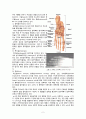 [성인간호학][Fracture][골절] 케이스 스터디(Case Study), 문헌고찰[정형외과][발골절] 2페이지