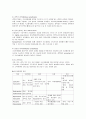 [간호학][수술실 체크리스트][Check list]수술실 간호,문헌고찰(수술실 실습) 21페이지