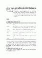 [아동간호학][미숙아]케이스 스터디(Case Study)미숙아 간호,사망,예후,무호흡,문헌고찰 8페이지