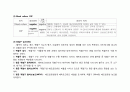 [아동간호학][미숙아]케이스 스터디(Case Study)미숙아 간호,사망,예후,무호흡,문헌고찰 22페이지