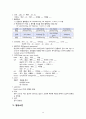 [성인간호학][OPLL][후종인대 골화증] 케이스 스터디(Case Study),[Ossification of posterior longitudinal ligament]문헌고찰  5페이지