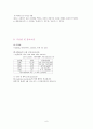 [의약학] [아동간호학][Pneumonia][폐렴] 케이스 스터디(Case Study), 문헌고찰 6페이지