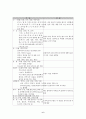 [아동간호학][Febrile seizures][열성경련] 케이스 스터디(Case Study), 문헌고찰 6페이지