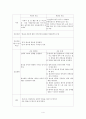 [정신간호학][Alcoholism][알콜리즘] 케이스 스터디(Case Study), 문헌고찰 4페이지