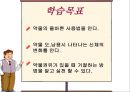 [약물오남용PPT][보건교육]올바른사용법,오남용시 신체변화,거절방법 2페이지