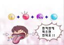 [약물오남용PPT][보건교육]올바른사용법,오남용시 신체변화,거절방법 13페이지