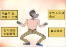 [약물오남용PPT][보건교육]올바른사용법,오남용시 신체변화,거절방법 17페이지