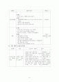 [성인간호학][외이도진주종]케이스 스터디(Case Study), 문헌고찰 6페이지