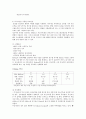 [모성간호학][유도분만][Induction of labor] 케이스 스터디(Case Study), 문헌고찰 3페이지
