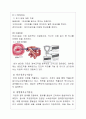 [모성간호학][자궁경부암][cervical cancer] 케이스 스터디(Case Study), 문헌고찰 8페이지
