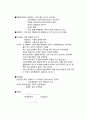[정신간호학][Schizophrenia][정신분열증]케이스스터디(Case Study), 문헌고찰, 실습후기 13페이지