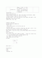 [정신간호학][Schizophrenia][정신분열증] 케이스 스터디(Case Study), 문헌고찰 15페이지