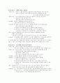 [지역사회간호학][장애아][정신지체] 케이스 스터디(Case Study), 지역사회 간호 2페이지