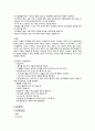[성인간호학][Asthma][천식]케이스스터디(Case Studdy), 문헌고찰 10페이지