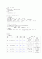 [성인간호학][ASO][동맥경화성 동맥폐색증] 케이스 스터디(Case Study), 문헌고찰[Arteriosclerosis Obliterans] 7페이지