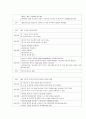[성인간호학][ASO][동맥경화성 동맥폐색증] 케이스 스터디(Case Study), 문헌고찰[Arteriosclerosis Obliterans] 14페이지