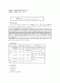 [성인간호학][CBD cancer][총담관암]케이스 스터디(Case Study),문헌고찰[common bile duct cancer] 1페이지