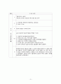 [정신간호학][Bipolar disorder][양극성인격장애] 케이스 스터디(Case Study), 문헌고찰 [우울장애 문헌고찰] 15페이지