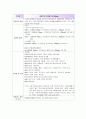 [성인간호학][COPD][만성폐쇄성폐질환]케이스 스터디(Case Study),문헌고찰[Chronic Obstructive Pulmonary Disease]. 17페이지