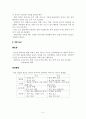 [성인간호학][DKA][당뇨성케톤산증] 케이스 스터디(Case Study),문헌고찰(Diabetic Ketoacidosis) 5페이지
