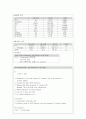 [성인간호학][CVA][뇌졸중] 케이스 스터디(Case Study), 문헌고찰. 2페이지