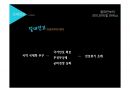 국가안보론 - 위기관리,공동.협력안보, 평화유지군.pptx 16페이지