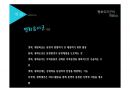 국가안보론 - 위기관리,공동.협력안보, 평화유지군.pptx 21페이지