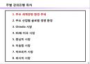 글로벌 경영환경 - 01.주요 세계경영 환경추세.pptx 2페이지