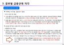 글로벌 경영환경 - 01.주요 세계경영 환경추세.pptx 6페이지