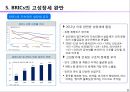 글로벌 경영환경 - 01.주요 세계경영 환경추세.pptx 9페이지