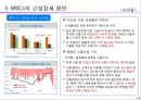 글로벌 경영환경 - 01.주요 세계경영 환경추세.pptx 14페이지