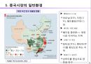 글로벌 경영 환경 - 03.친디아 Chindia(중국+인도) 시장.pptx 5페이지
