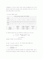 [화공 기초 실험] 단증류 [예비+결과] 6페이지