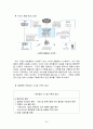 포스코(POSCO)와 대한통운의 물류전략 사례 24페이지