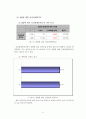 [보고서]직원 만족도 조사 결과를 통한 정책 개선 제안 11페이지